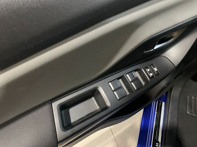 TOYOTA YARIS 1.5 HYBRID ACTIVE