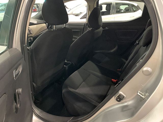 NISSAN MICRA 1.0 IG-T 92CV ACENTA