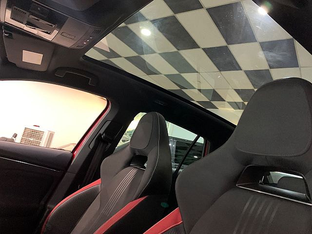 SKODA SCALA 1.5 TSI DSG 150CV MONTECARLO