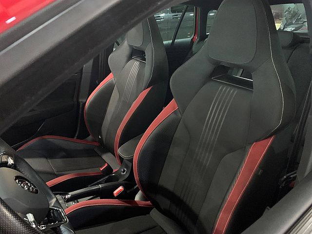 SKODA SCALA 1.5 TSI DSG 150CV MONTECARLO