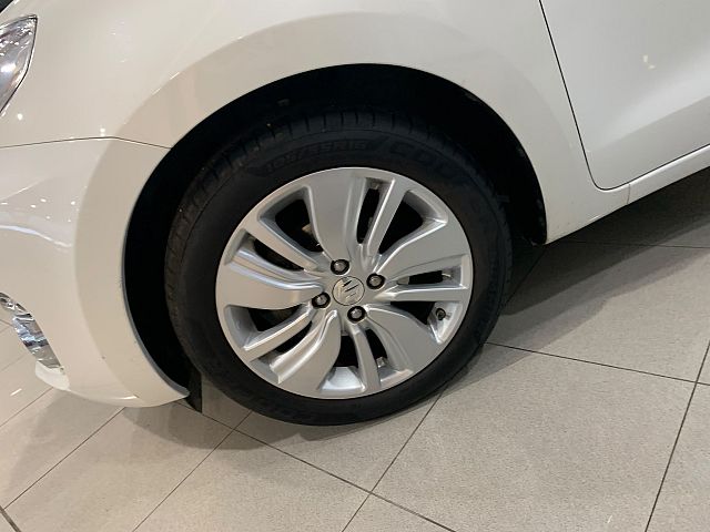 SUZUKI SWIFT 1.2 DUAL JET MICRO HYBRID GLE